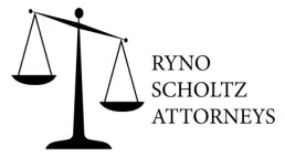 Ryno Scholtz Attorneys